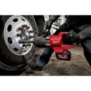 MILWAUKEE M18 ONEFHIWF1D | 18V Torque Impact Wrench 1" | Unit Only