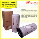 Sparepart Air Compressor IR | Catridge Separator Ingersoll Rand