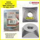 Bosch Blade Shear GSC 160 | Mata Pisau Bosch GSC 160