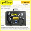 Fluke 700HTPK Hydraulic Test Pressure Kit | Fluke 700 HTPK