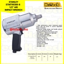 STANLEY |STMT99300 |AIR IMPACT WRENCH 8 1/2”