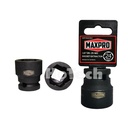 Socket Extractor 1/2” DR, CR-MO | Socket size 8mm
