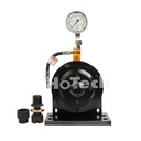 Torque Tester Size 1/2" - 3/4" 1356Nm | Pengukur Torsi