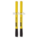 STANLEY STHT16291-8  1” x 12” Cold Chisel (Long) | Pahat