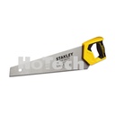 STANLEY | STHT20374-LA Heavy Duty Bi-Material Handsaw 18” | Gergaji