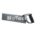 STANLEY | 15-509-23 13 points 14”/350mm Back Saw | Gergaji Tangan