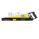 STANLEY | STHT20081-8 20” x 6T/7P Crosscut Saw | Gergaji Tangan