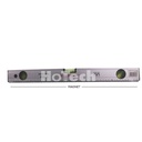 MAXPOWER | M26577 WATERPASS ALUMINUM 20" ( Magnetic ) | Pengukur