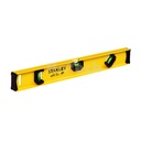 STANLEY | STHT42076-8 48” I-Beam Thrifty | Alat Ukur