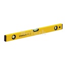 STANLEY | STHT43103-8 24” / 60cm Classic Box Beam | Alat Ukur
