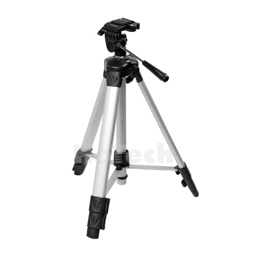 STANLEY | 1-77-201 LASER TRIPOD | TRIPOD LASER PENGUKUR