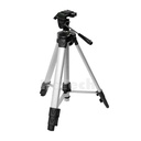 STANLEY | 1-77-201 LASER TRIPOD | TRIPOD LASER PENGUKUR
