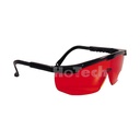 STANLEY | 1-77-171 RED LASER GLASESS | KACA MATA LASER