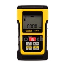 STANLEY STHT1-77139 TLM165 50M LASER | PENGUKUR DIMENSI