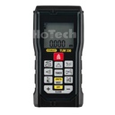 STANLEY STHT1-77140 TLM330 100M LASER | PENGUKUR DIMENSI