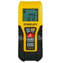 STANLEY STHT1-77138 TLM99 30M LASER | PENGUKUR DIMENSI