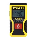 STANLEY STHT77425 TLM30 POCKET LASER | PENGUKUR DIMENSI