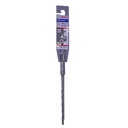 Mata Bor Beton BOSCH SDS Plus-3 8mm | size 8 x 100 x 160 mm