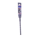 Mata Bor Beton BOSCH SDS Plus-3 10mm | size 10 x 100 x 160 mm