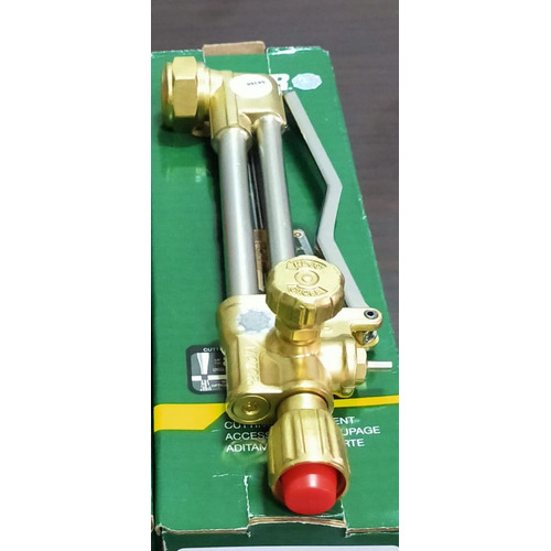 Cutting Torch Victor CA 2460 | Victor | Cutting Torch CA 2460