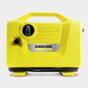 KARCHER PRESSURE WASHER K2 POWER VPS *KAP 100 Bar 1100 Watt