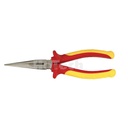 STANLEY|84-006 7" VDE Long Nose Pliers|Tang Potong