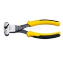 STANLEY|STHT84077-8 6” End Nipper Pliers|Tang Potong