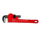 STANLEY|87-627-S 36” 900mm Pipe Wrench (Red)|Kunci Pipa