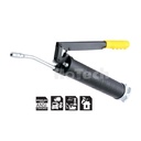 STANLEY|94-165-23 Heavy Duty Grease Gun 400cc|Tools