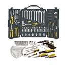 STANLEY|STMT81243-840 110pcs Multi Tools Set (Kit Box)|Tool Box