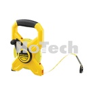 STANLEY|STHT34791-8 30m |100’ Open Reel Fiberglass Blade |Meteran