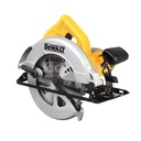 DEWALT | DWE561 | 184MM COMPACT CIRCULAR SAW | MESIN GERGAJI