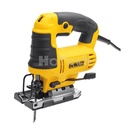 DEWALT | DWE349 | HIGH PERFORMANCE JIGSAW | MESIN GERGAJI