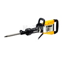 DEWALT | D25961K | 16KG HEX DEMOLITION HAMMER | MESIN BOBOK