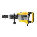 DEWALT | D25901K | 10KG SDS-MAX DEMOLITION HAMMER | MESIN BOBOK