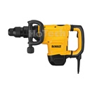 DEWALT | D25872K | 7KG SDS MAX DEMOLITION HAMMER | MESIN BOBOK