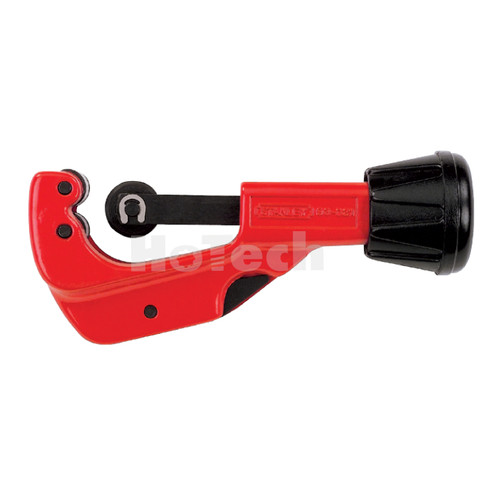 STANLEY 93-021-22 1/8” - 1.1/4” Tubing Cutter
