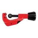 STANLEY 93-021-22 1/8” - 1.1/4” Tubing Cutter