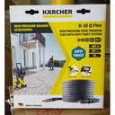 Karcher H 10 Q FLEX PremiumFlex ANTI TWIST For High Pressure Cleaner