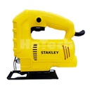 STANLEY| 450W GERGAJI LISTRIK| SJ45 JIG SAW