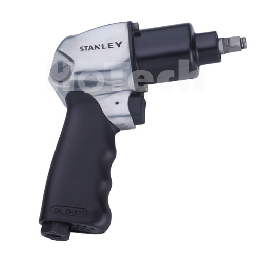 STANLEY | STMT70116-AIR IMPACT WRENCH 8 3/8”