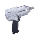 STANLEY |STMT99300 |AIR IMPACT WRENCH 8 1/2”