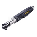 STANLEY |STMT78401|8 3/8” AIR RATCHET WRENCH