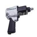 STANLEY |STMT97134|AIR IMPACT WRENCH 8 3/4”