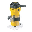 STANLEY| ST55-550W LAMINATE TRIMMER