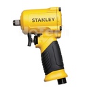 STANLEY |STMT74840-MINI AIR IMPACT WRENCH 8 1/2”