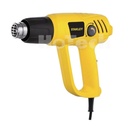 STANLEY|STEL670 2000W - HEATGUN
