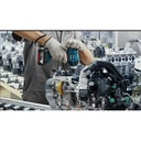 BOSCH GDS 18V-400 PROFESSIONAL - IMPACT WRENCH TANPA KABEL