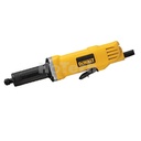 DEWALT 6mm 400W Die Grinder Paddle Switch| DWE886P