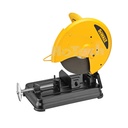 DEWALT 355mm Chop Saw | D28730 | Gergaji Listrik